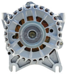 Lichtmaschine - Alternator  Mustang 4,6L 135A  05-08